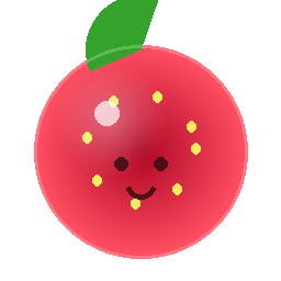 いちご
