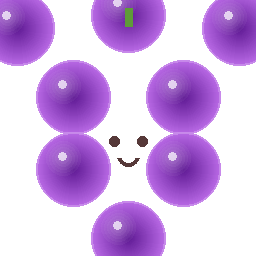 ぶどう