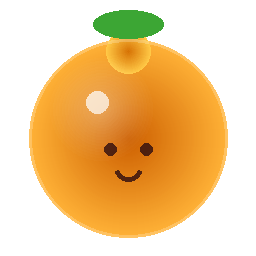 でこぽん