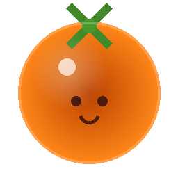 かき