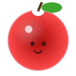 りんご