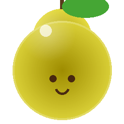 なし