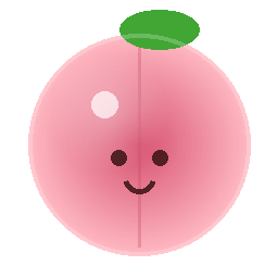 もも